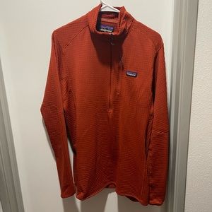 Men’s Patagonia Jacket